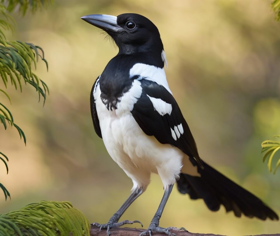 Latest news and resources, Wallsend Manor