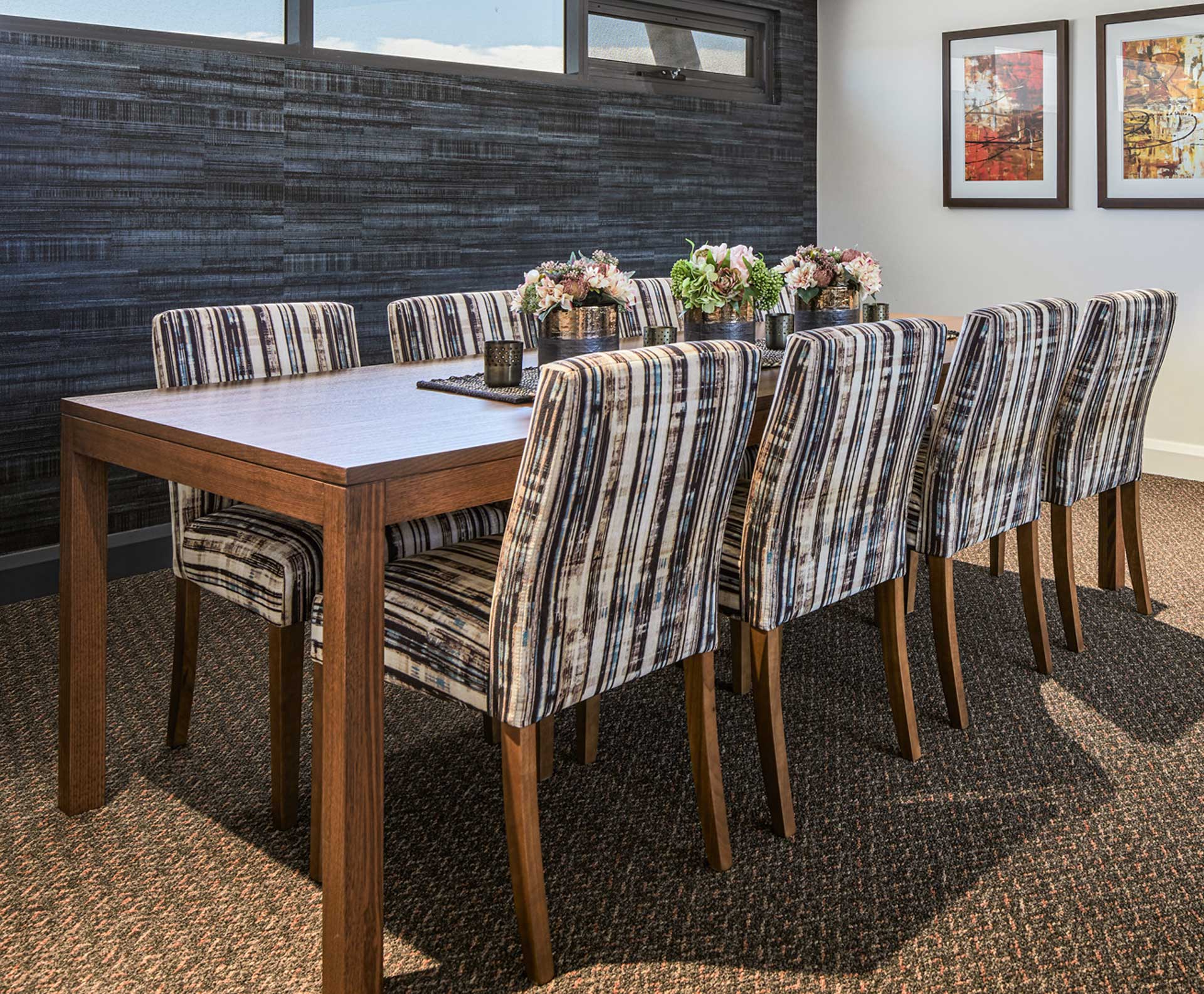 Nursing & Personal Care in Wallsend Manor